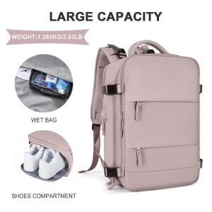 Mochila Viaje Viral - Miniatura 3