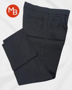 Pantalon Sastrero de Vestir - Miniatura 3