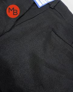 Pantalon Sastrero de Vestir - Miniatura 4