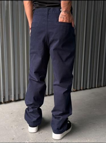 Pantalon Baggy
