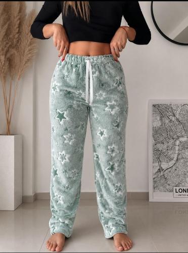 Pantalon Pijamas Luminosos