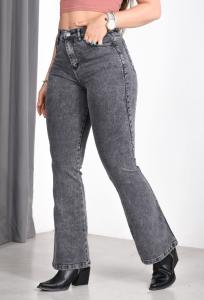 Oxford Gris