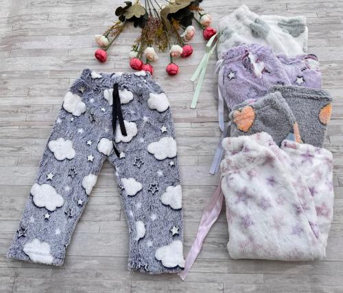 Pijama Beba