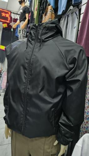 Rompevientos Lisos