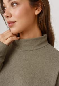 Conjunto - Miniatura 2