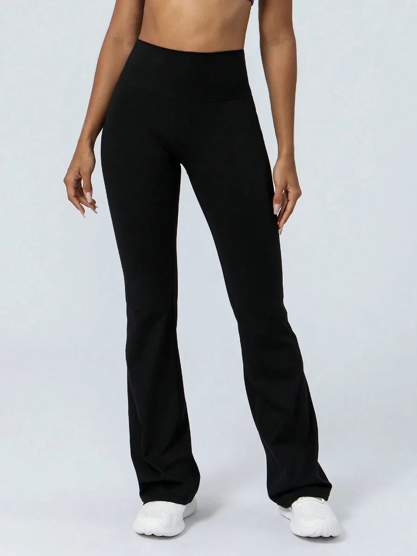 Recta Lycra Suplex - RECTA%2025052025%20(1)%20copia.jpg