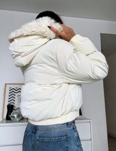 Puffer Feidan - Miniatura 3