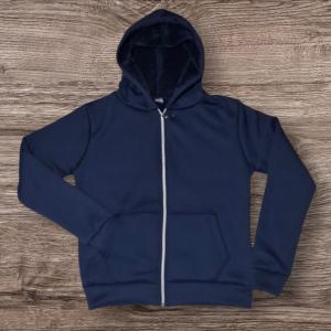 Campera  de Mujer
