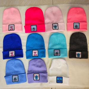 Gorritos Rocky con Dibujitos - Miniatura 2
