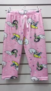 Pijamas de Nena Personalizados