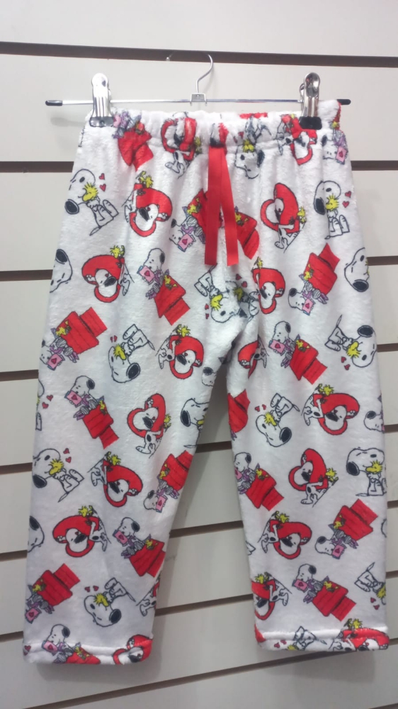 Pijamas de Nena Personalizados - Imagen 2