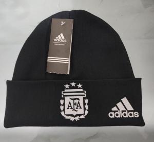 Gorros de la Selección
