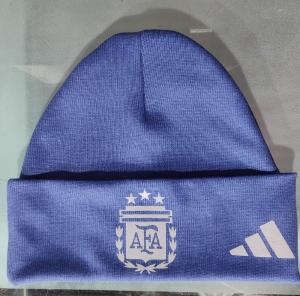 Gorros de la Selección - Miniatura 2