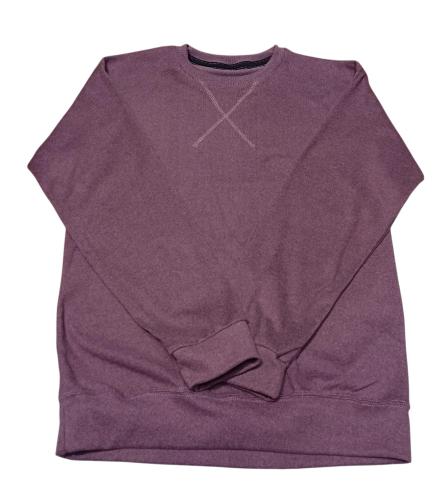 Sweater  de Darlon