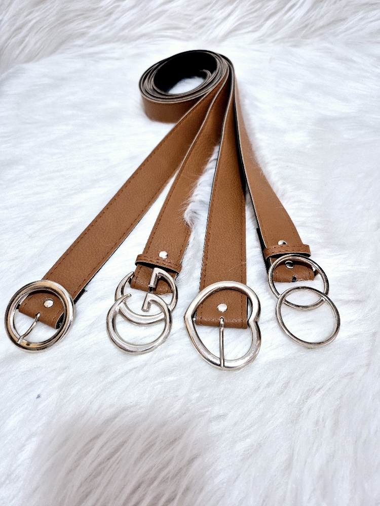 Cintos - Imagen 2