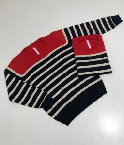 Sueter de Niño Nuevo Modelo