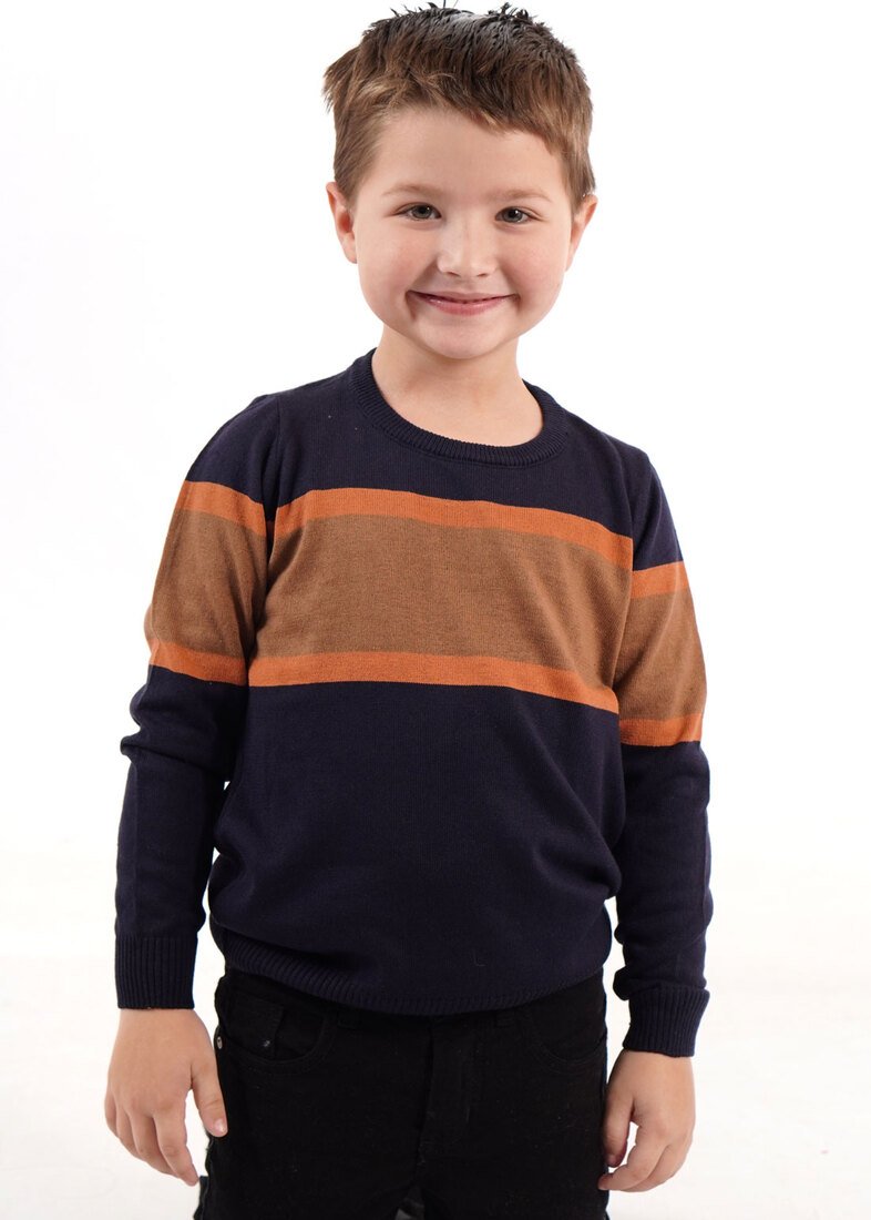 Sueter de Niño Nuevo Diseño - 7308.jpg