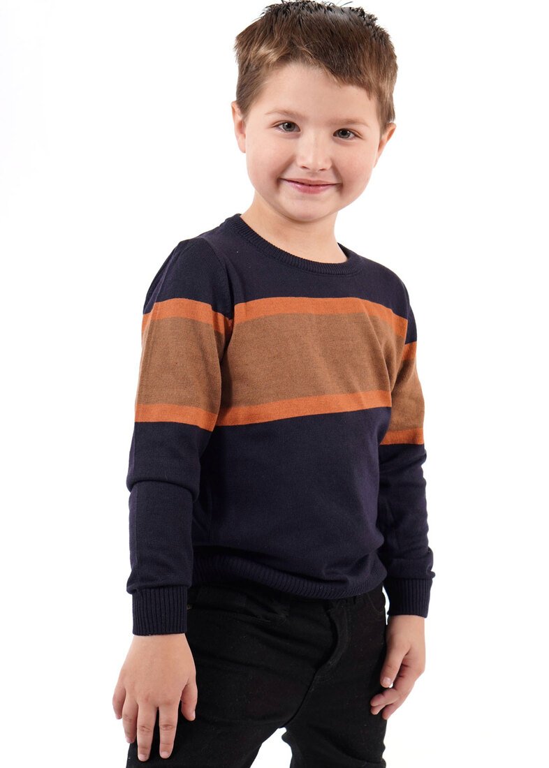 Sueter de Niño Nuevo Diseño - 7311.jpg