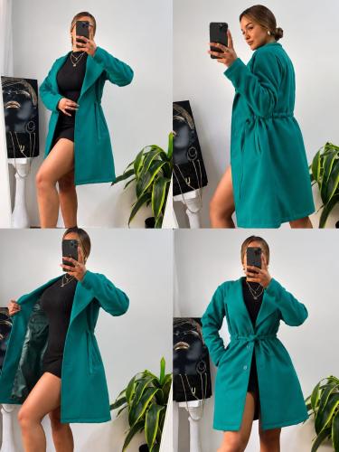 Maxi Saco Regulable - Miniatura 2