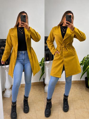 Maxi Saco Regulable - Miniatura 3