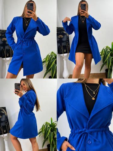 Maxi Saco Regulable - Miniatura 4