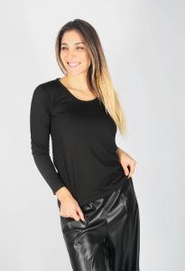 Remera Modal