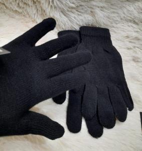 Guantes  Magico Adulto