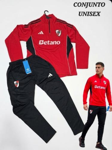 Conjunto Deportivo