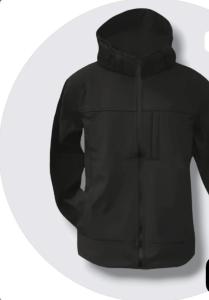 Campera Columbia Especial Termico Especial Impermeable - Miniatura 2