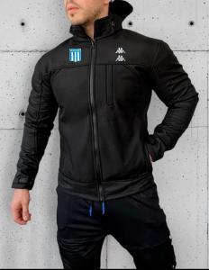Neopren Columbia