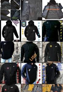Neopren Columbia - Miniatura 3