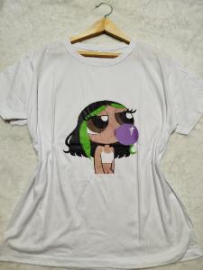Remeras Estampadas 24.1