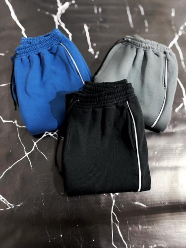 Baggy Jean Doble Linea - Miniatura 4