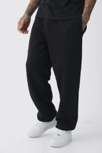 Joggin Baggy Friza Invisible - Miniatura 2
