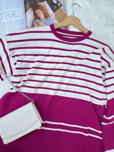 Sweater Bremer Premium - Miniatura 2
