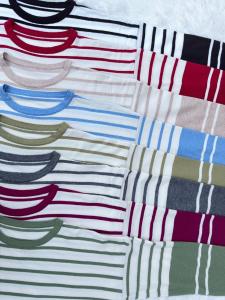Sweater Bremer Premium - Miniatura 3