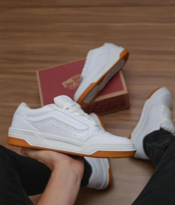 Vans Haylane