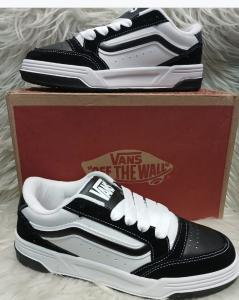 Vans Haylane - Miniatura 2