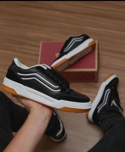 Vans Haylane - Miniatura 3