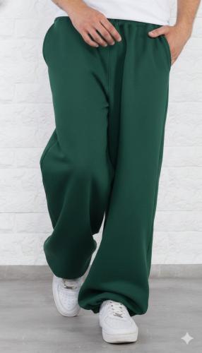 Art. 220 - Baggy Frizado