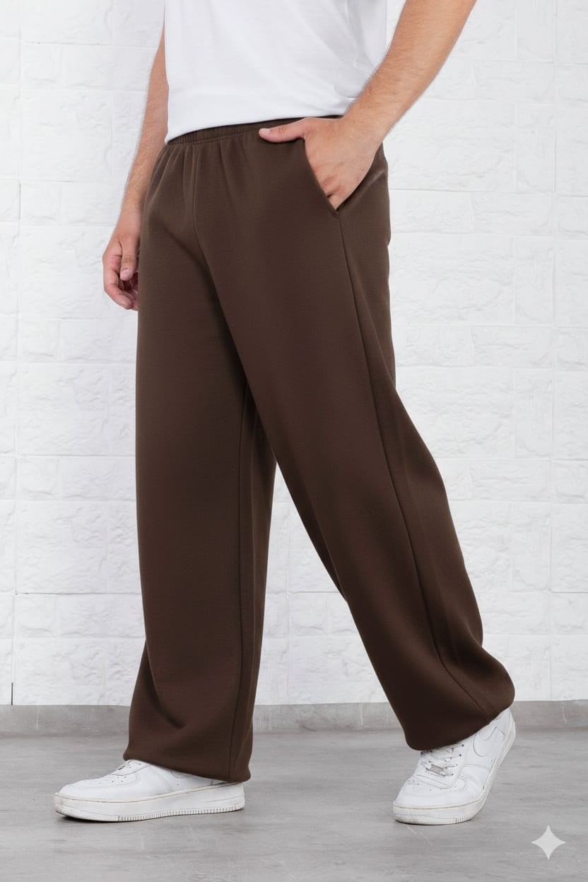 Baggy Frizado con Regulador - C0220%20MARRON.jpg