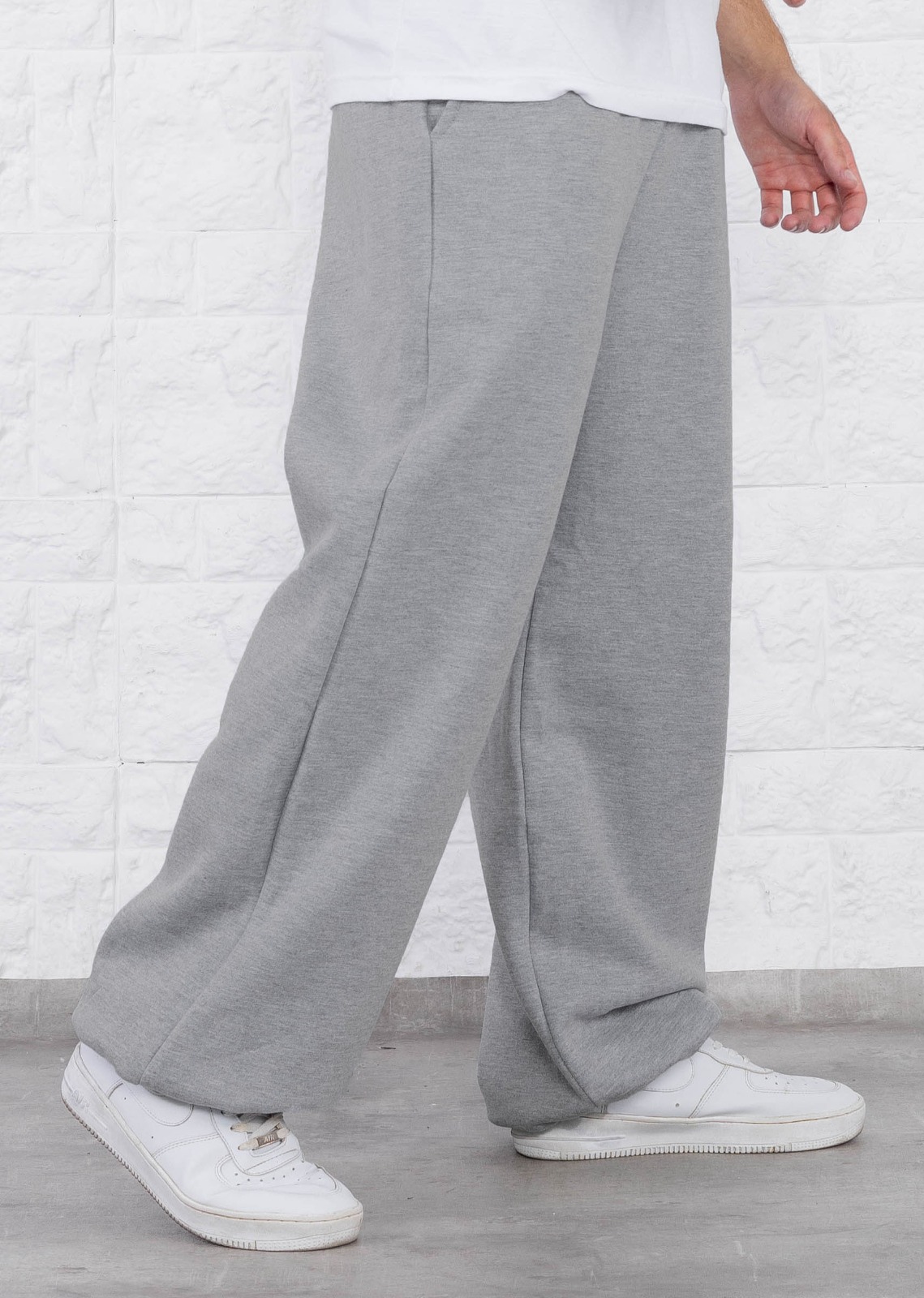 Baggy Frizado con Regulador - 2.%20JOGGING%20BAGGY%201%20(1).jpeg