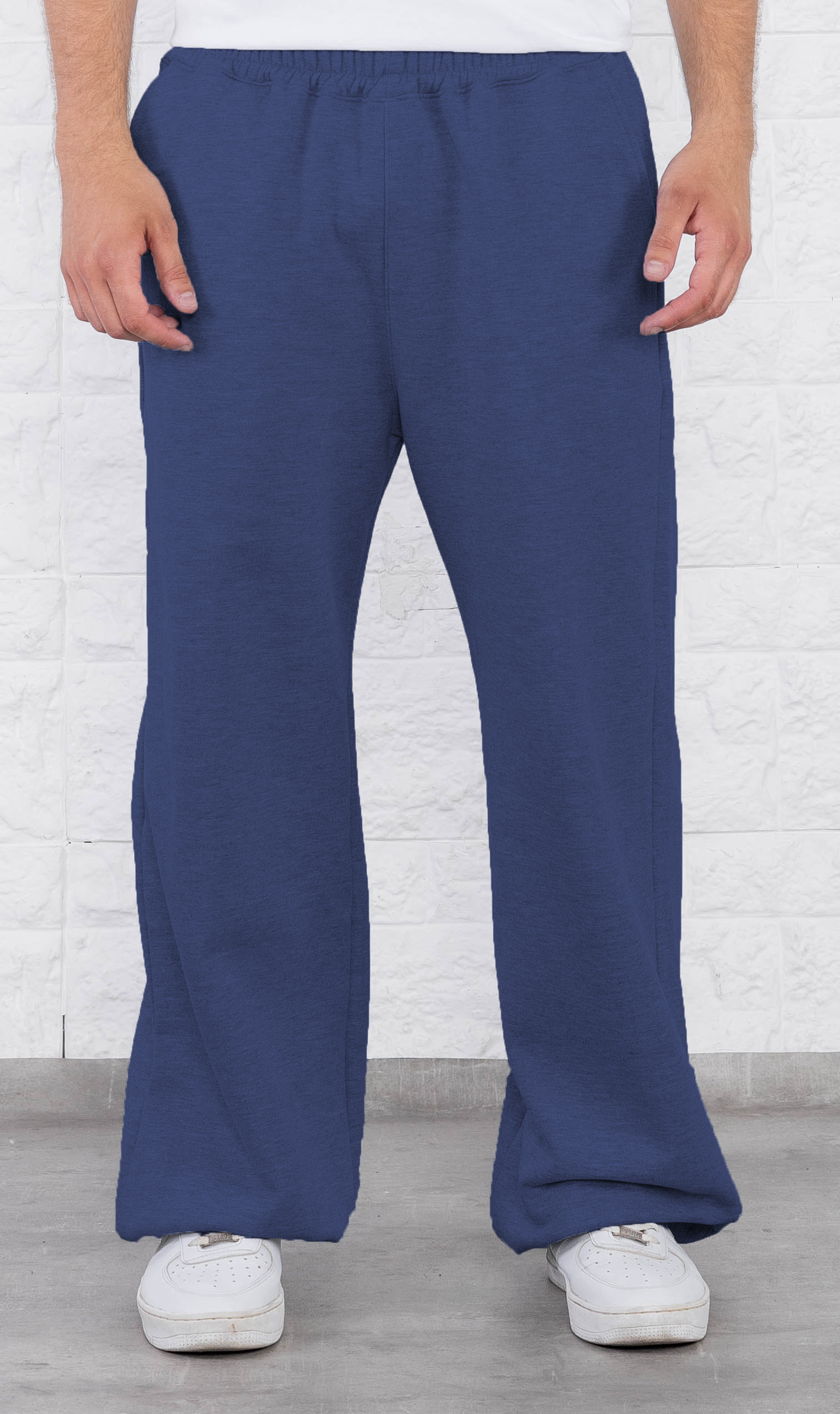 Baggy Frizado con Regulador - 2.%20JOGGING%20BAGGY%20(2).jpg