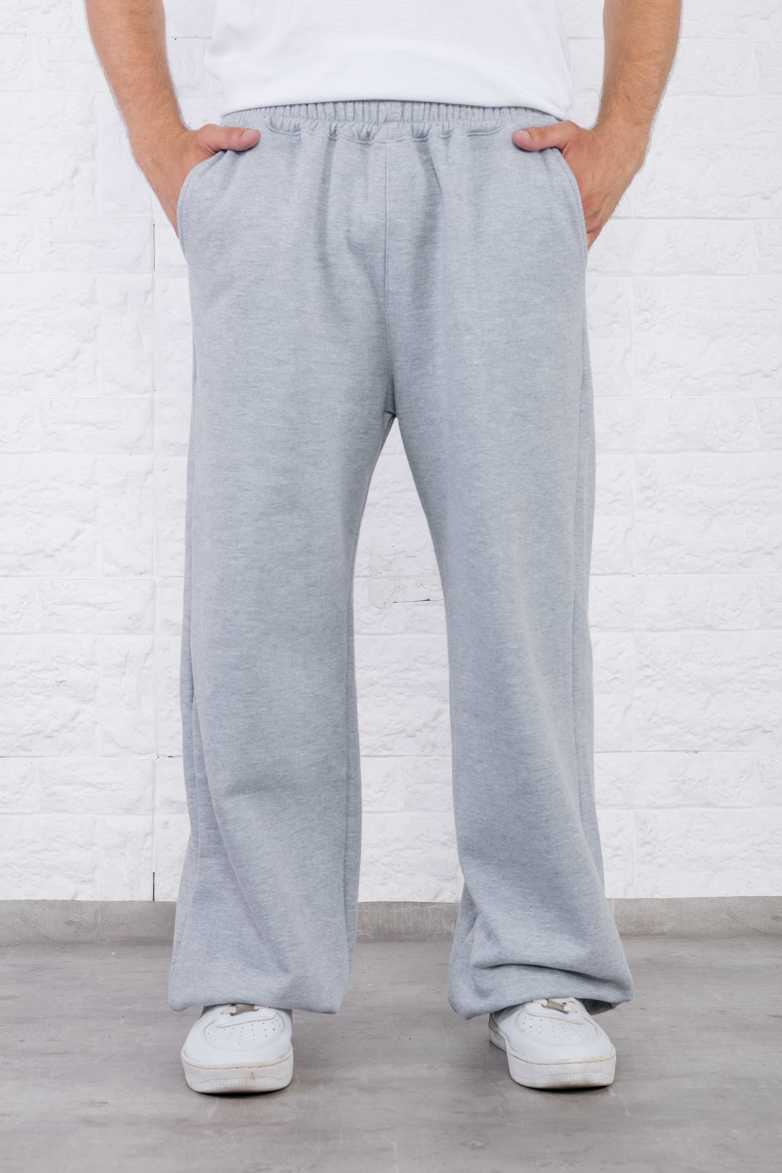 Baggy Frizado con Regulador - 2.%20JOGGING%20BAGGY%20(1).jpg