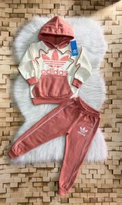 Conjunto Adi Nena - Miniatura 2