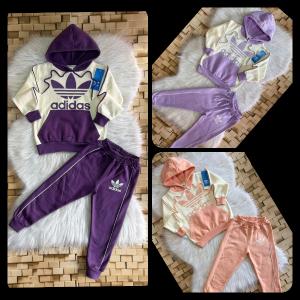 Conjunto Adi Nena - Miniatura 3