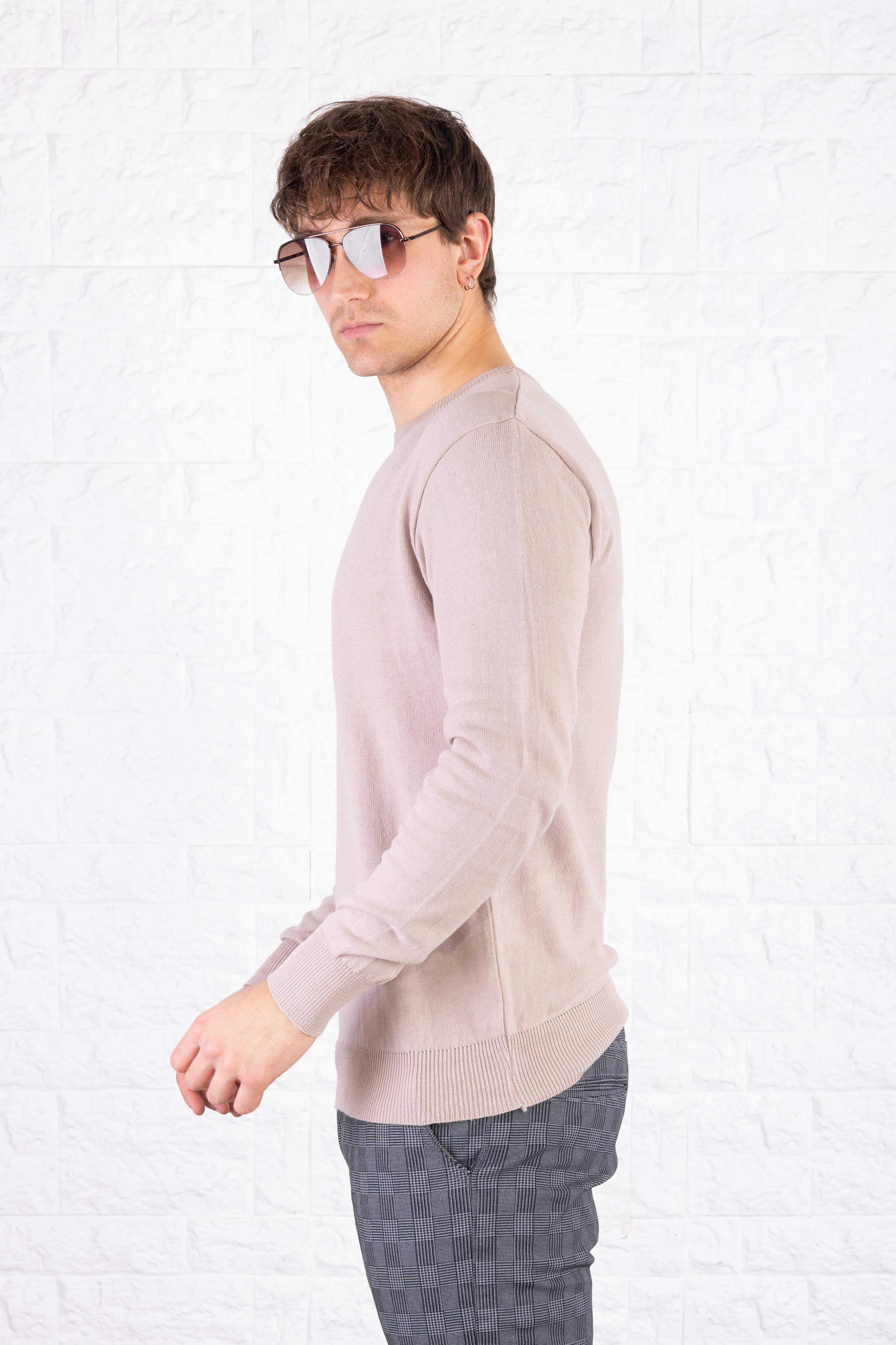 Sueter Cuello Redondo - VS241344.jpg