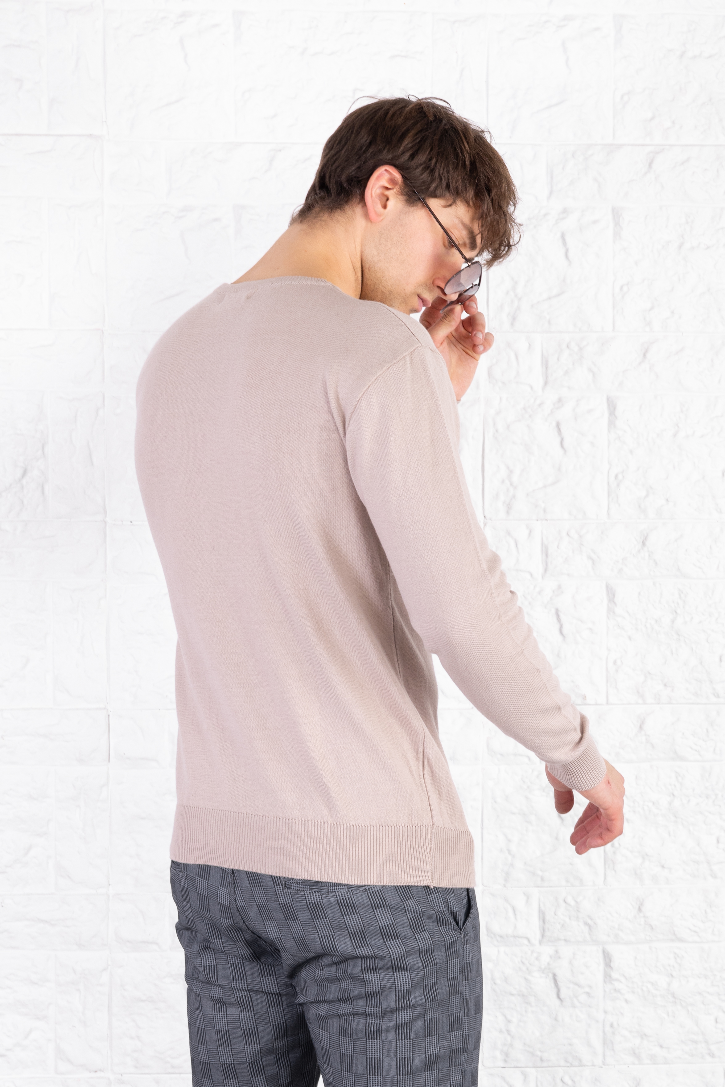 Sueter Cuello Redondo - VS241346.jpg