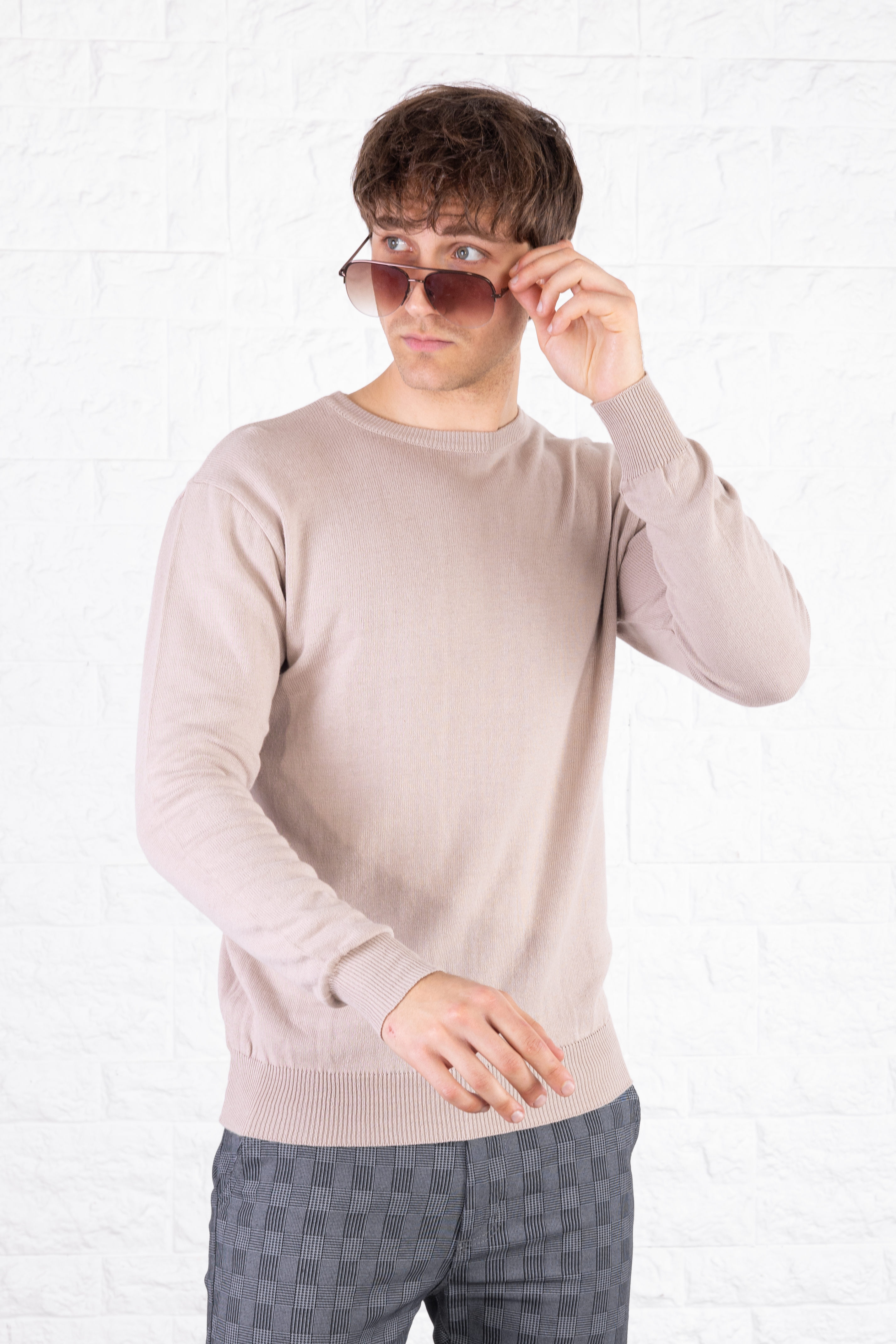 Sueter Cuello Redondo - VS241337.jpg