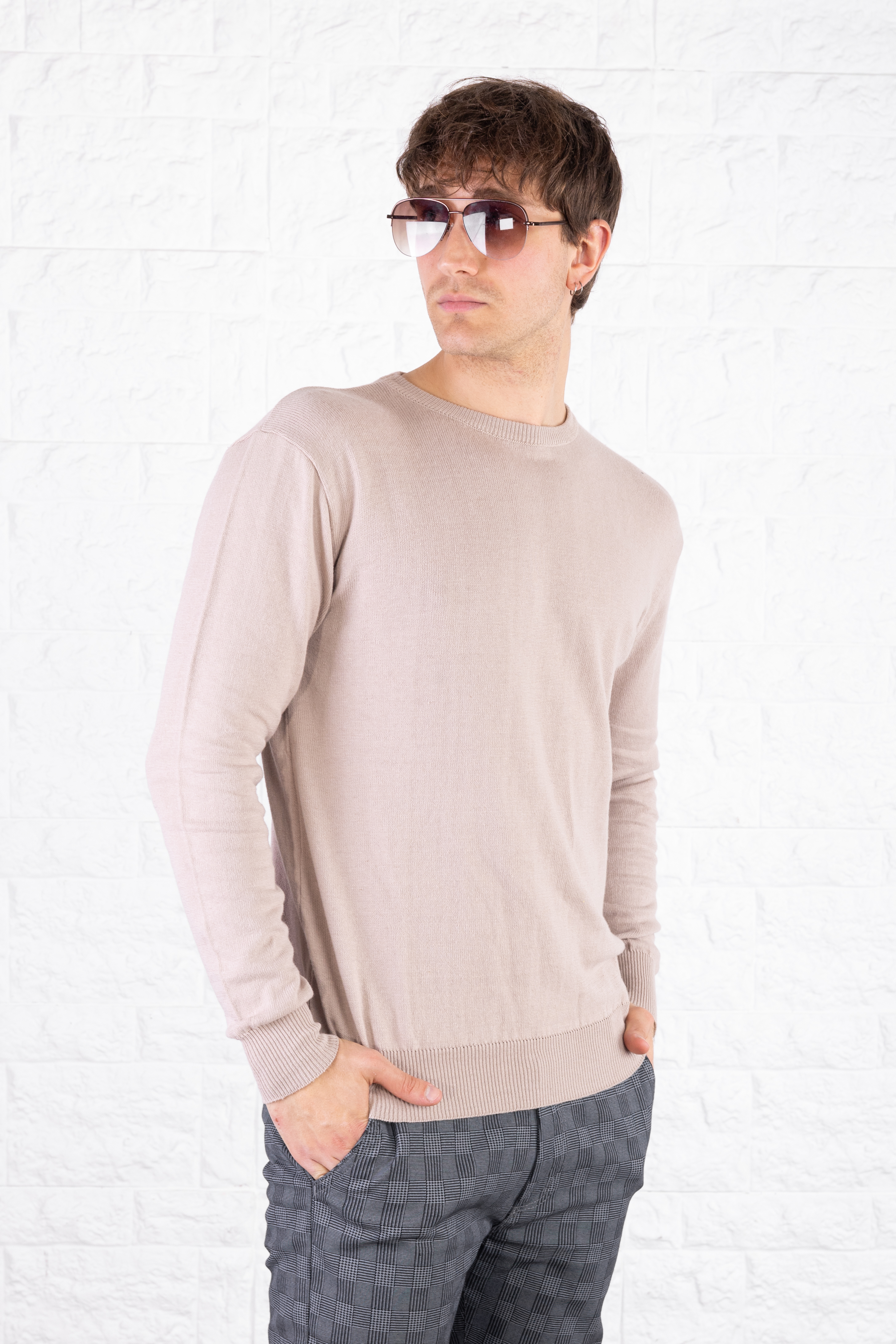 Sueter Cuello Redondo - VS241341.jpg